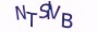 validcode